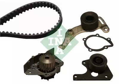 WILMINK GROUP wg1251269 -  